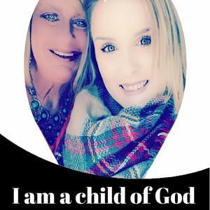 Meet your Posher, Sheryl